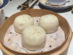 -炳胜私厨(万象前海店)