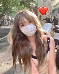 -INSTYLE·SALON