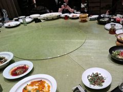 -太守宴·蘭院(天塔店)