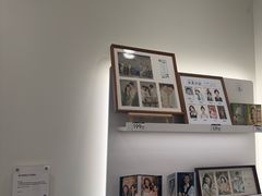-海马体照相馆(厦门SM城市广场店)