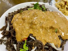 -开封灌汤包子铺(尚志大街店)