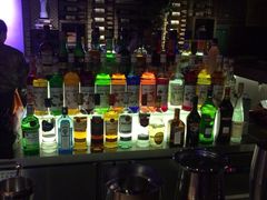 胡桃里音乐酒馆-胡桃里乐队酒馆(鎏嘉码头店)