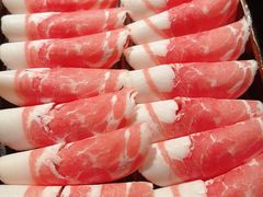 -重八牛府(花乡奥莱店)