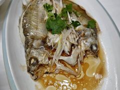 -日照大牌檔•小船海鲜(万平口店)
