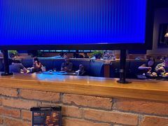 -blue frog蓝蛙(长泰广场店)