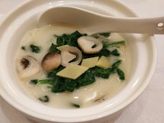 -梦都海鲜酒家(万达广场江桥店)