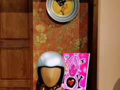 -淮国旧H22·中古店