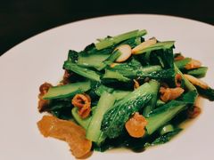 -向川南·水煮鱼·川菜(和平里店)
