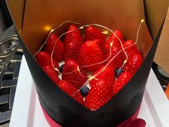 -壹点壹客·生日蛋糕(南山店)