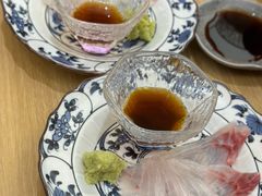 -鮨政· Omakase(港汇恒隆广场店)