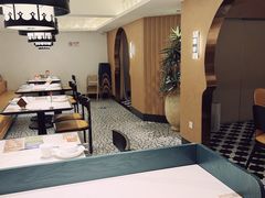 -清真·卡德尔大叔新疆主题餐厅(龙汇路店)