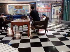 -H次元沉浸剧情密室(街道口店)
