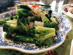 -宝正臻天津包子总店(金阳光居易店)