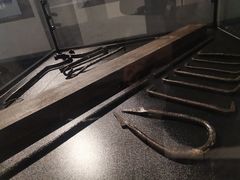 -张之洞与武汉博物馆