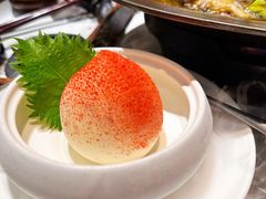 -江城小馆陕南妈妈菜·全球旅行餐厅(钟楼店)