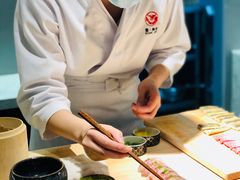 -鮨·海老(北京路店)