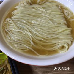 丝0人推荐木须肉木须肉酸菜粉雪花啤酒香辣肉丝宫保鸡丁皮蛋豆腐水