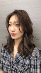 -川和潮人