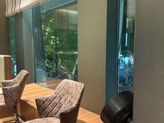-忆家名门·上海菜(徐家汇店)