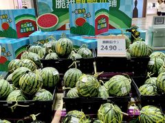 -武汉荟聚