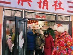 -长春市南湖公园