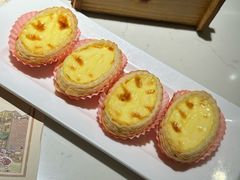 -悦满楼·西关名点·湛江名菜(航空综合大厦店)