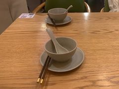 -湘拾(壹方北馆店)