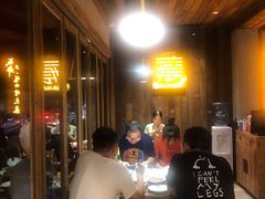 -二孃鸡爪爪(东风路总店)