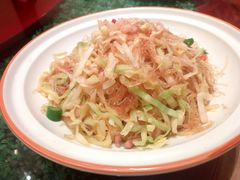 -禾珍珠家常小馆(河南博物院店)