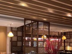 -五缘湾凯悦酒店·悦饗中餐厅