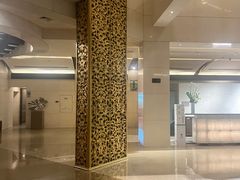 -成都凯宾斯基饭店