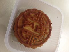 -北京稻香村(学清店)