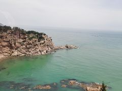 -摩天岭风景区