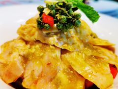 -百纳·锦绣江南 (百纳瑞汀酒店)