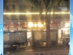-雍苑(创润大厦店)