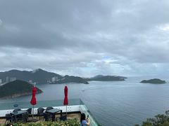 -香港海洋公园