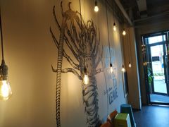 -辣家私厨火锅·龙虾(开发区店)