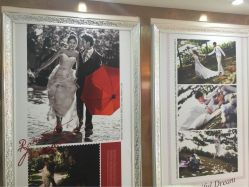 iphone_upload_pic-费拉摄影(天廊T66店)