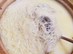 -堂宴·老厦门私房菜(1988仙岳总店)