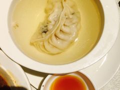 -白云宾馆·白云宴餐厅