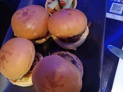 -bluefrog蓝蛙(皇庭广场店)