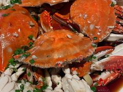 -荣小馆(临海世纪花城店)