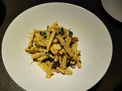 -德发长·花式蒸饺(大唐不夜城店)