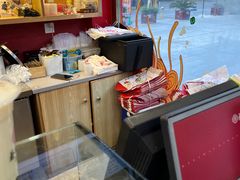 -蔡林记(古田二路店)