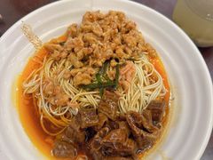 -德兴馆(广东路总店)