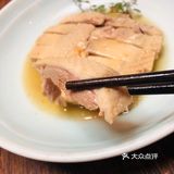 [加油]汉服沉浸式体验[胜利]