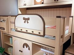 -上海月星家居(澳门路店)