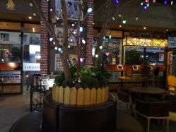 -非常六加一儿童摄影(同安店)