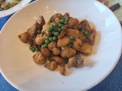 -老淳安—伴山伴湖(千岛湖开元度假村店)