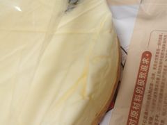 -西村叔叔的店·面包·甜品·蛋糕(崂山丽达店)